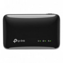 TP-LINK ROUTER WIFI MOVIL 4G LTE M7005
