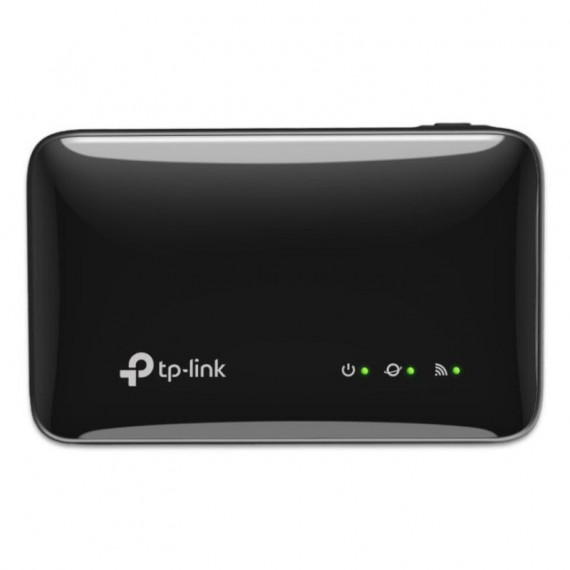 TP-LINK ROUTER WIFI MOVIL 4G LTE M7005