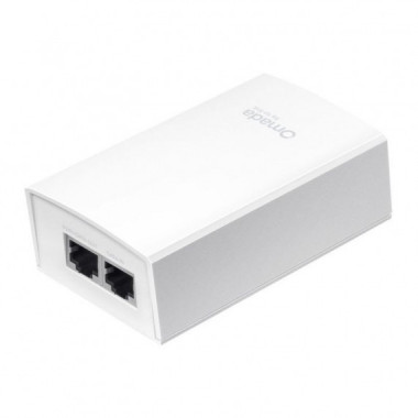 TP-LINK ADAPTADOR POE PASIVO POE5430G-M2