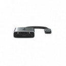 TP-LINK LECTOR DE TARJETAS EXTERNO UA440C