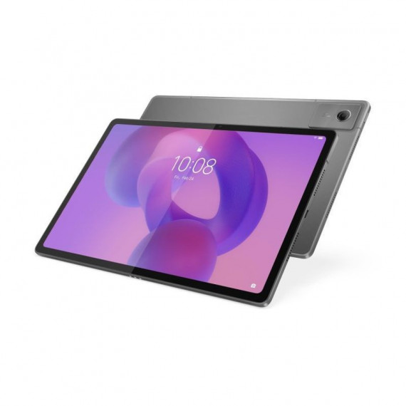 LENOVO Tablet Tab K12 12GB/256GB/12/  IPS Tactil/ Android 13