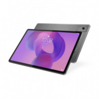 LENOVO Tablet Tab K12 12GB/256GB/12/  IPS Tactil/ Android 13