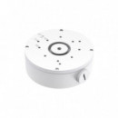 VIGI CAJA DE CONEXIONES PARA CAMARA IP VJB-305