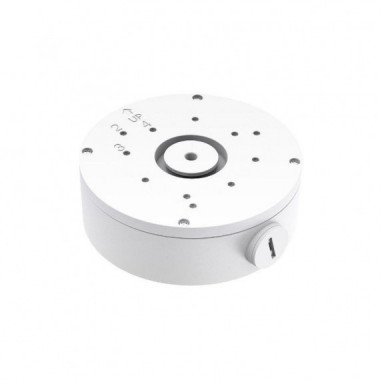 VIGI CAJA DE CONEXIONES PARA CAMARA IP VJB-305