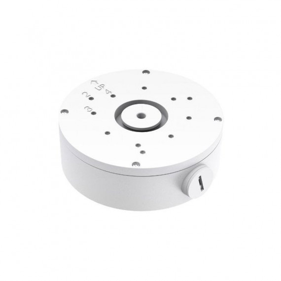 VIGI CAJA DE CONEXIONES PARA CAMARA IP VJB-305