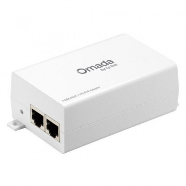 TP-LINK ADAPTADOR POE PASIVO POE5460X