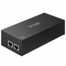 TP-LINK OMADA INYECTOR POE 370S