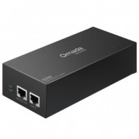TP-LINK Omada Inyector Poe 370S