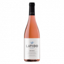 Latido de Sara Rosado 2025 - 75CL  SARAH SELECTIONS