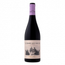 el Tiempo que Nos Une 2025 - 75CL  BODEGA CERRÓN