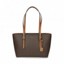 Bolso  MICHAEL KORS