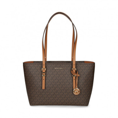 Bolso  MICHAEL KORS