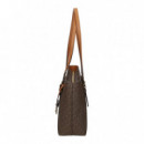 Bolso  MICHAEL KORS