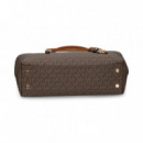 Bolso  MICHAEL KORS