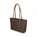Bolso  MICHAEL KORS