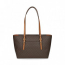 Bolso  MICHAEL KORS