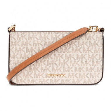 Bolso  MICHAEL KORS