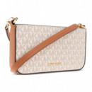 Bolso  MICHAEL KORS