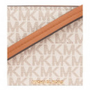 Bolso  MICHAEL KORS