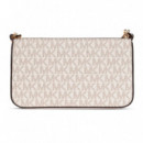 Bolso  MICHAEL KORS