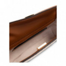 Bolso  MICHAEL KORS
