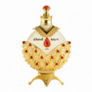 Hareem Sultan Gold  KHADLAJ
