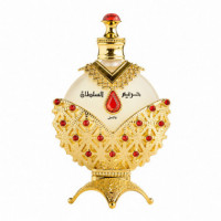 Hareem Sultan Gold  KHADLAJ