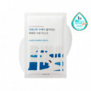 Birch Moisturizing Sheet Mask
Mascarilla Facial Hidratante