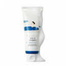 Birch Moisturizing Cleanser
Tratamiento Hidratante - Limpieza