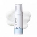 Dokdo Bubble Foam
Espuma Facial Limpiadora