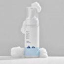 Dokdo Bubble Foam
Espuma Facial Limpiadora