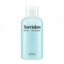 Dive In Skin Booster
Tónico Hidratación Intensa