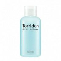 Dive In Skin Booster
Tónico Hidratación Intensa
