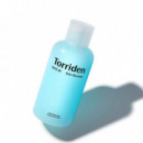 Dive In Skin Booster
Tónico Hidratación Intensa
