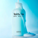 Dive In Skin Booster
Tónico Hidratación Intensa