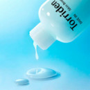 Dive In Skin Booster
Tónico Hidratación Intensa