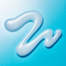 Dive In Skin Booster
Tónico Hidratación Intensa