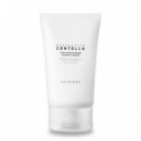 Tone Brightening Capsule Cream
Crema Calmante - Iluminadora