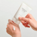 Tone Brightening Capsule Cream
Crema Calmante - Iluminadora