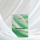 Heartleaf + Ceramide Night Solution Mask
Mascarilla Facial Hidratante - Reparadora
