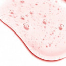Peach 70% Niacinamide Serum Sérum Iluminador