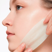 Azelaic 10 Hyaluron Redness Soothing Pad
Discos Faciales Calmantes - Rojeces