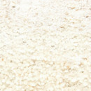 Rice 70 Glow Collagen Mask 4 uds. Mascarilla Facial Iluminadora - Glass Skin