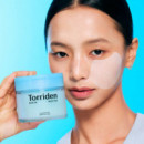 Dive In Multi Pad
Discos Faciales Purificante - Tonificante