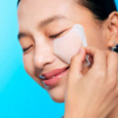 Dive In Multi Pad
Discos Faciales Purificante - Tonificante