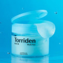 Dive In Multi Pad
Discos Faciales Purificante - Tonificante