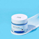 Birch Moisturizing Cream
Crema Facial Hidratante - Protectora