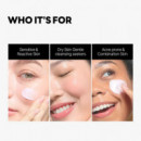 1025 Dokdo Cleanser
Espuma Facial Limpieza Profunda