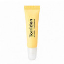 Solid In Lip Essence
Tratamiento Hidratación Labios