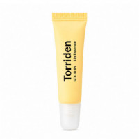 Solid In Lip Essence
Tratamiento Hidratación Labios